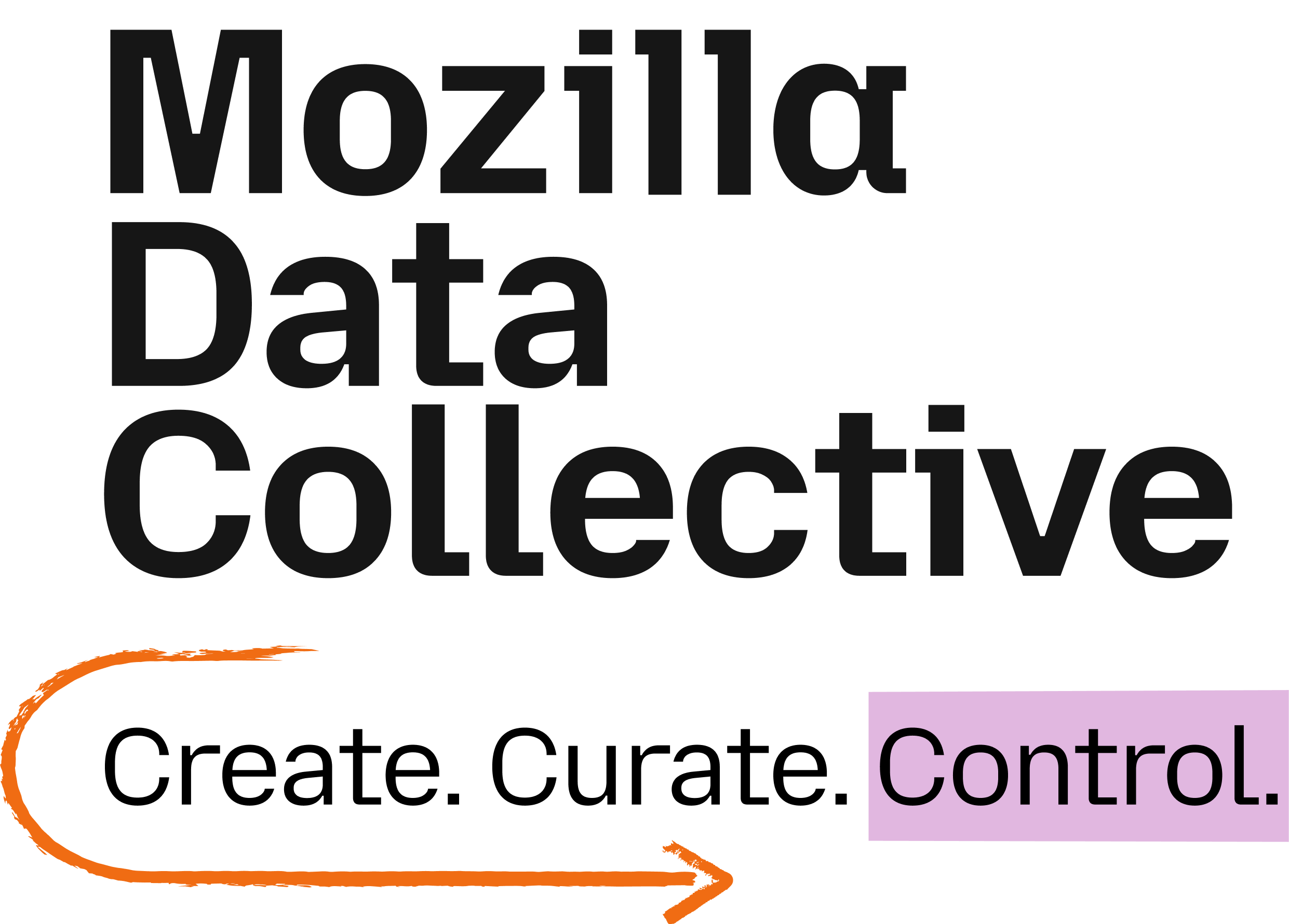 Shared Task: Mozilla Common Voice Spontaneous Speech ASR