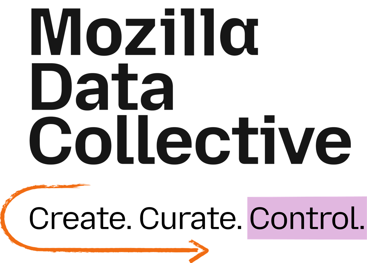 Shared Task: Mozilla Common Voice Spontaneous Speech ASR