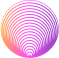 Mozilla Data Collective