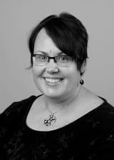 Kathy Reid