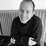 Kostis Saitas - Zarkias